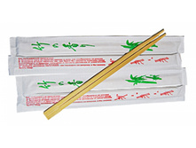 ������� ���������� 30 ���..jpg