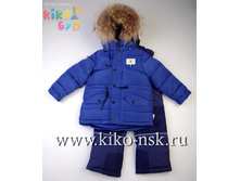 ZZ4607� ������ ��� �������� ������ 4800�. �-� 104, 110, 116, 122, 128