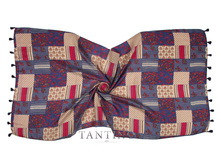 RZ3-971-3 - 320 �..jpg