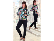 ������ �������.jpg