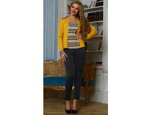 350 ���. - ����� "������" 508259 �������/���� �������/����