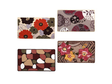 318,75 ���. - VETTA ������ � �������� "��������� ���", ���������, 48x78��, 4 �������