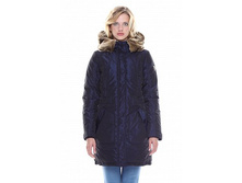 ������ �035-529 DARK NAVY.jpg