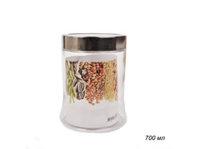 ���\�������: 610541 ����� 0,7 � / ABS040 /��/ ����� �� 98,20 ���. ��������: ������