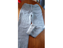 IMG 20170315 083750.jpg