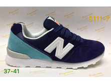 1350� 37,38,38,39,39,40,40,41 ��������� �� ������