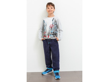 21110160011   Chrup   �����-�����.jpg