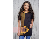 10013 �.�������.������� ����.�.������� (2).JPG