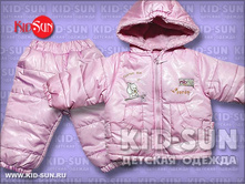 B-10897. 1495 ���.