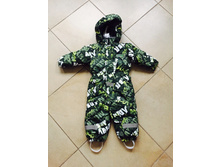 ���� 3300 ���.