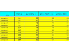 ������ ����� ����� 80-134.JPG