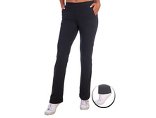 ����� �������..jpg