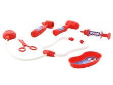 ������� Palau Toys ����� ������ №8 6 ��������� - 186,96 ���