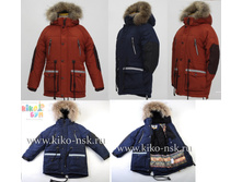 ������  4635�_ ��������� (�-� 140-170)  ����������!!!