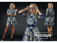 ������ - 16919, 823 ���. (343 ���.)