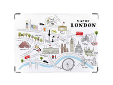 275� ������� ��� �������� London.jpg