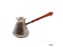 ���\�������: 610080 ����� ��� ���� ������ 0,6 � �������� / 16651 /��/ 448,50 ���. ��������: ����