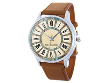 390� ������������ ���� ������� Extra.jpg