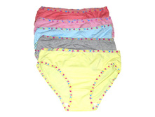 ������� ����� Sikelipuka F8204 S (2-4) ��� ������� 16.50 ���