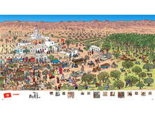 ����������� ����� �������������. ������ ���� 2.jpg