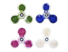 78,75 ���. - �������, �������, 6��, ����� �������� ������ 2 ���, ���.15-05