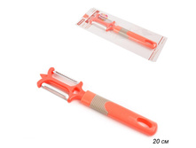 ���\�������: 607163 ���������� / 805 /�� 360/ 42,20 ���. ��������: �������, ������