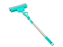 231,25 ���. - VETTA ������ ���, ������� ��������.�����, 110��, ����.�����, �������, ������� ��� �������