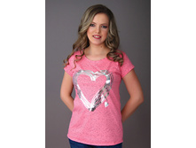 �������� ������� (������) (���.3-289), 270 ���.