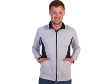 ��������� �����. ? �����.jpg