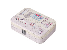 610 ���. - �������� ��� ���������, � ����������� � ��������, ������, ������, ������, 21�15�5,5, 1807-6