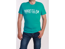 �-179 ��.�������, 240 p.