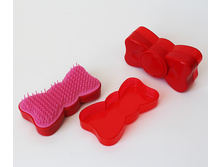 �������� � ������� ������ ������� 100���