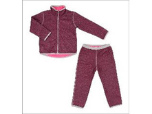 779 ���. - �������� ��� ������� ������� ������ ������ (������+�����), (����� ������), �. 92