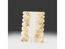 ��������-���� �� ����� WOW ���� ����