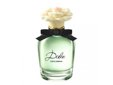 ���\�������: "Dolce" Dolce Gabbana, 75ml, Edt "Dolce" Dolce Gabbana, 75ml, Edt 390 ���.