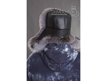 ������ ������� ���� ���� - 6000...jpg