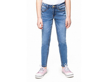 A742ea73-dce8-11e6-b10a-00259002479e face.jpeg