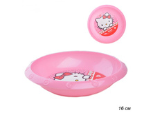 ���\�������: 623310 ����� 16 �� ������ ����� / 54511 /�� / 91,00 ���.