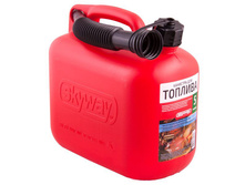 S02602001	�������� ��� ������� SKYWAY 5� �������	����	224	���.