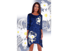 ������ �������.jpg