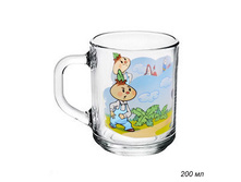 ���\�������: 589120 ������ 200 �� ��������� / ���-310 /�� 12/ ������ 88,20 ���. ��������: ������