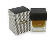 339 ���. (������ 3%) - Gucci "Pour Homme" 100ml