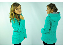 ������ ���. 40400055138 �� ���� ������ ��������� - 1450 �..jpg