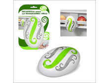 ���\�������: 588850 ����������� ������ ��� ������������ ���� / J80-162 /�� 5/ 87,10 ���.