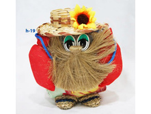 ���\�������: 073233 �������� ���� No1 �2221 156,90 ���.