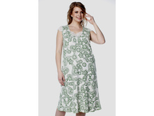 ������� 32-9.jpg