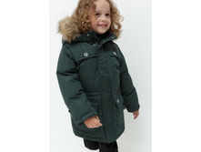 20120130100   Rolando   �����-�������.jpg