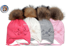 ����� ������� ���������� ISOSOFT � �/� ��������� (������) 52-54 720�