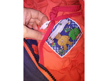 IMG 20170905 141810.jpg