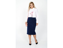 ���� ������� �� ������� 70 �� №7 ������ 44-58 ���� 920